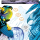 Illustration for article titled iUltimates 2/i Is Turning Galactus and Ego the Living Planet Into Cosmic Superheroes